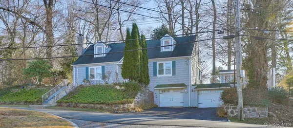 $1,100,000 | 199 S Road, White Plains, NY 10603