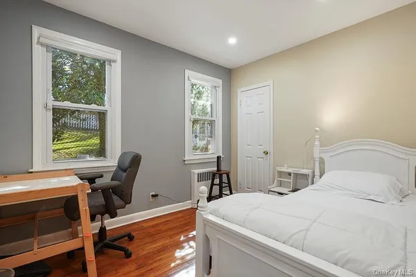 $1,050,000 | 199 S Road, White Plains, NY 10603