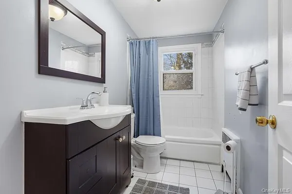 $1,050,000 | 199 S Road, White Plains, NY 10603