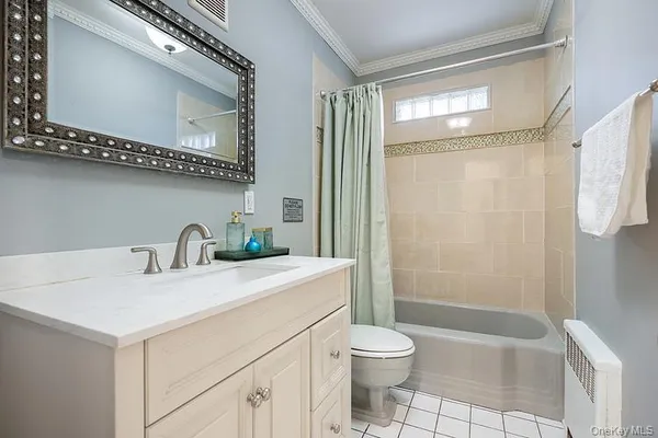 $1,050,000 | 199 S Road, White Plains, NY 10603