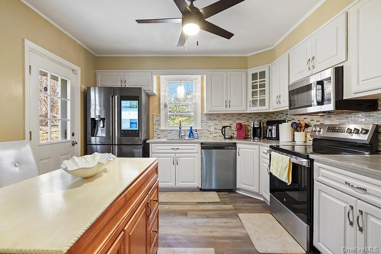 199 S Road White Plains, NY 10603 - Photo 5 of 17