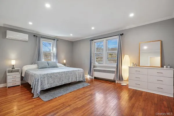 $1,050,000 | 199 S Road, White Plains, NY 10603