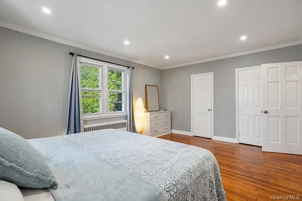$1,050,000 | 199 S Road, White Plains, NY 10603