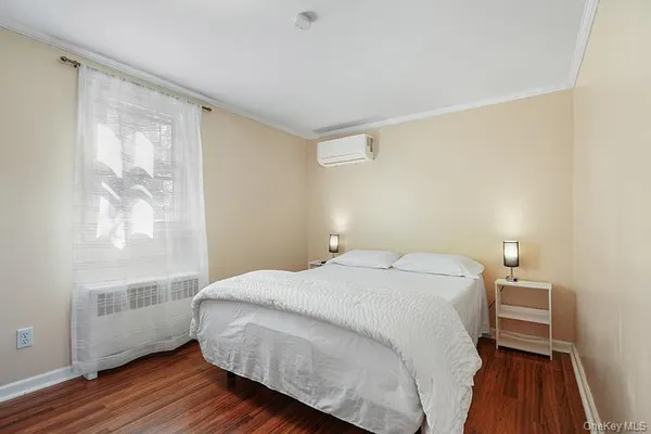 $1,050,000 | 199 S Road, White Plains, NY 10603