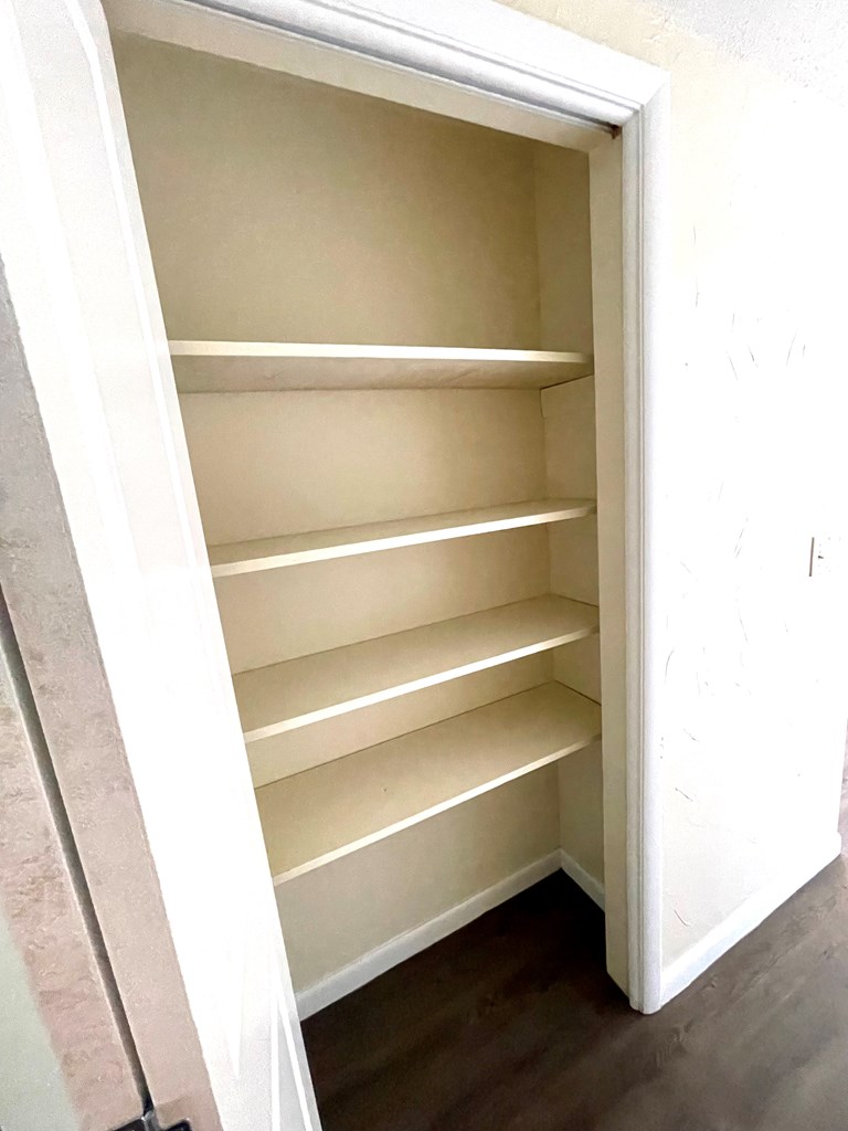 509 Explorer Circle Dothan, AL 36301 - Photo 16 of 21 Linen or storage closet