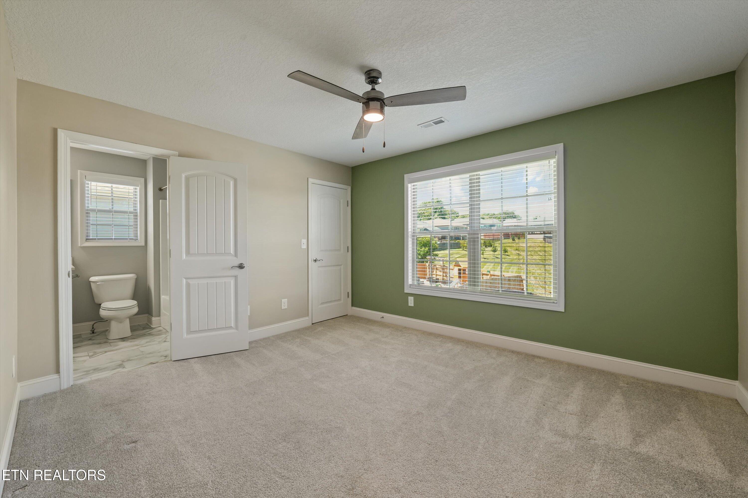 1411 Ridge Climber Road Knoxville, TN 37922 - Photo 32 of 48 28-1411 Ridge Climber Rd25