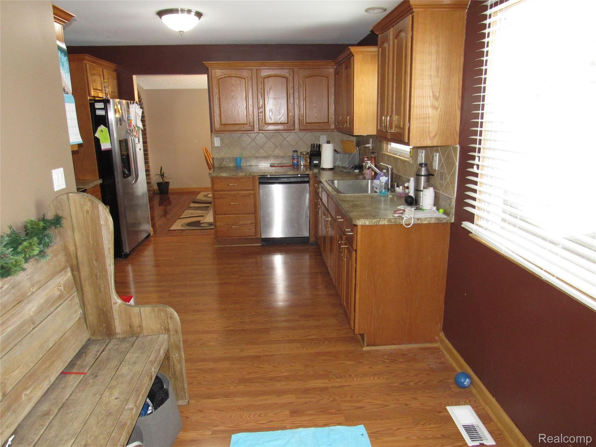 6329 North McKinley Road Flushing, MI 48433 - Photo 22 of 47 IMG_0462.JPG