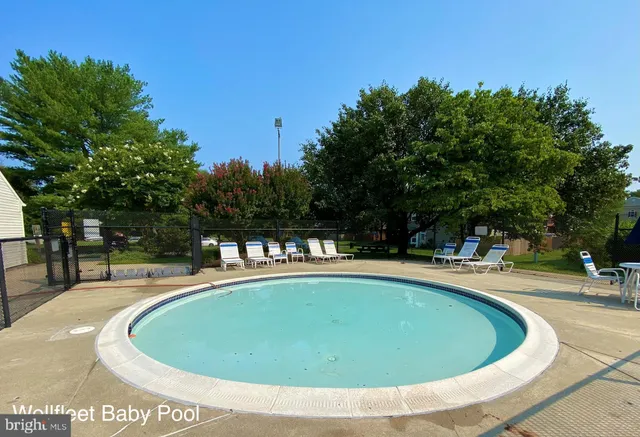 $2,990 | 2530 Ayr Court, Crofton, MD 21114