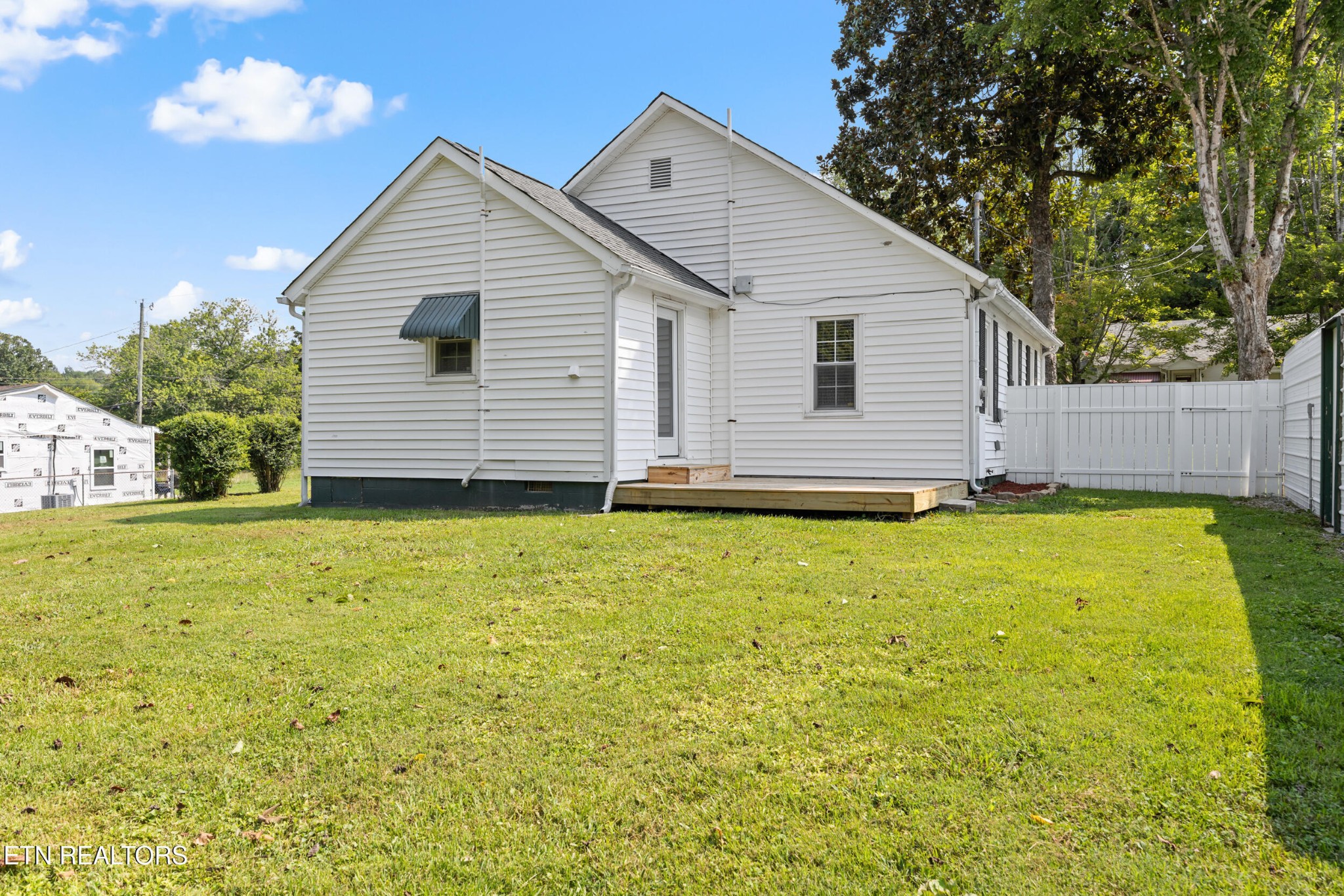 120 Shipe Road Powell, TN 37849 - Photo 27 of 29 Gallery Image 27