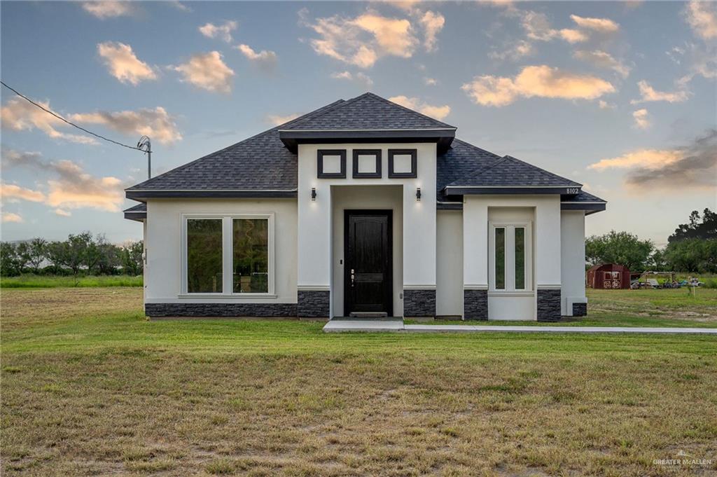 8102 West Mile 6 Road Mission, TX 78574 - Photo 1 of 1 Gallery Image 1
