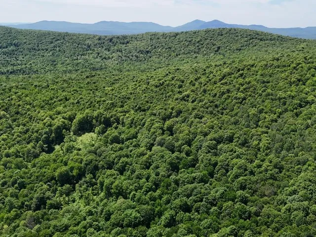 $261,000 | 955 Hall Road, Lunenburg, VT 05906