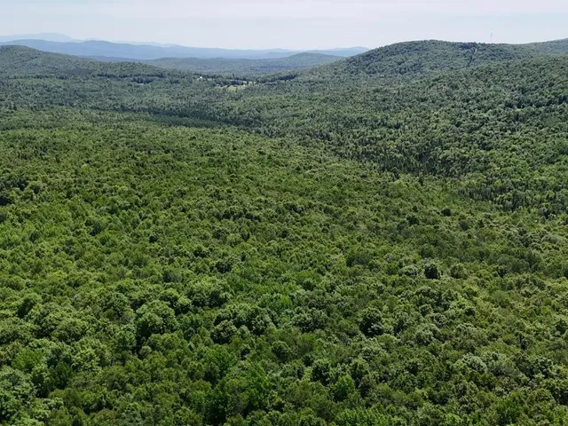 $261,000 | 955 Hall Road, Lunenburg, VT 05906