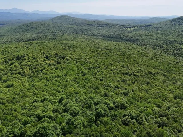 $261,000 | 955 Hall Road, Lunenburg, VT 05906