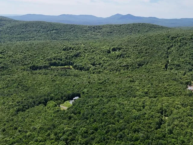 $261,000 | 955 Hall Road, Lunenburg, VT 05906