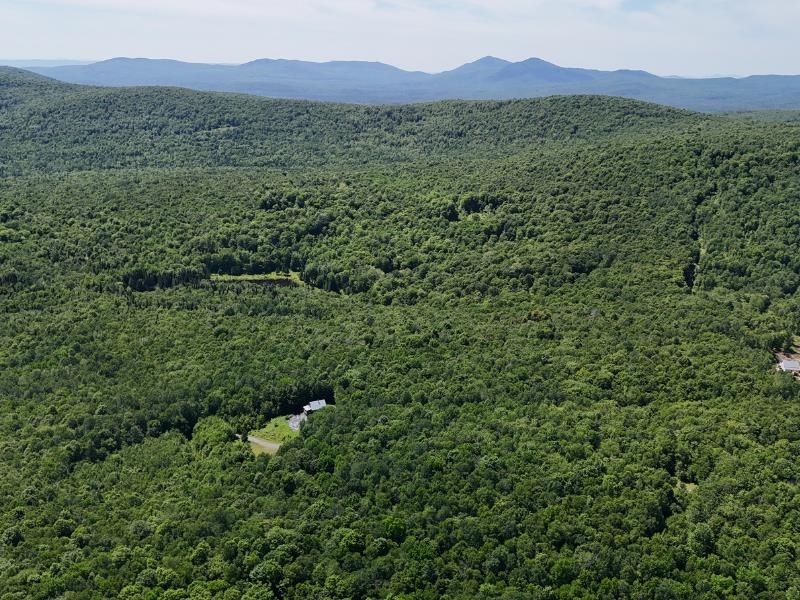 955 Hall Road Lunenburg, VT 05906 - Photo 6 of 16