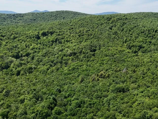 $261,000 | 955 Hall Road, Lunenburg, VT 05906