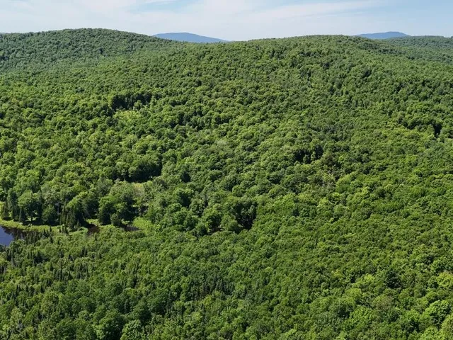 $261,000 | 955 Hall Road, Lunenburg, VT 05906