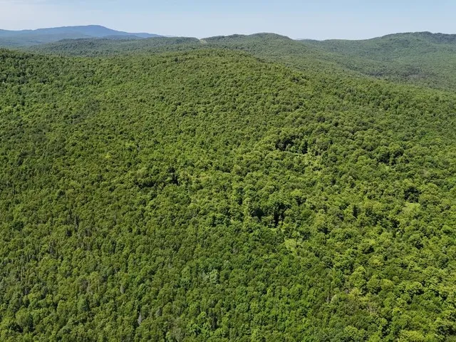 $261,000 | 955 Hall Road, Lunenburg, VT 05906