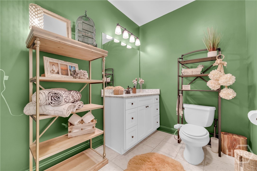 5057 Waterworks Road Jefferson, GA 30549 - Photo 28 of 44 Gallery Image 28