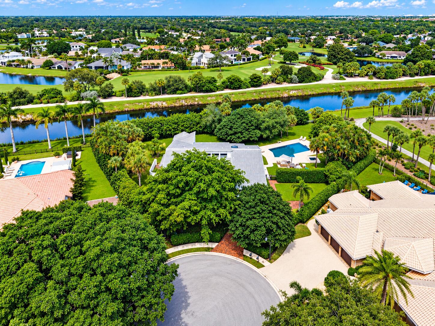 4356 Kasso Circle Boca Raton, FL 33487 - Photo 5 of 95 18_a_high_resolution_vibrant_and_clean_a