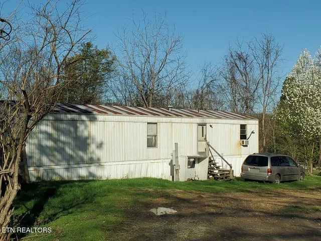 $700,000 | 943 Turner Street, Maryville, TN 37801