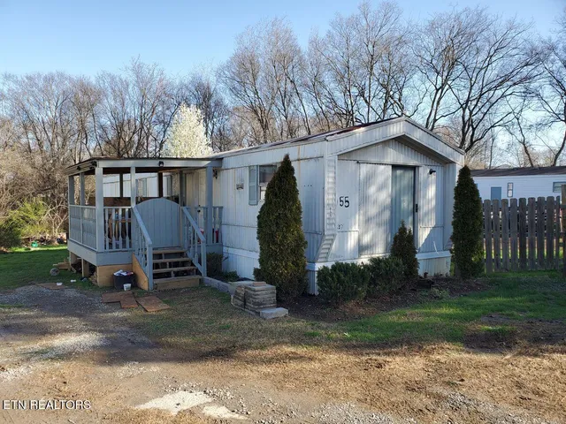 $700,000 | 943 Turner Street, Maryville, TN 37801