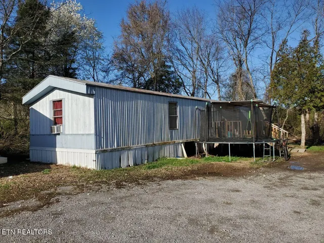 $700,000 | 943 Turner Street, Maryville, TN 37801