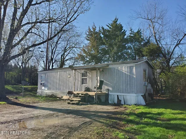 $700,000 | 943 Turner Street, Maryville, TN 37801
