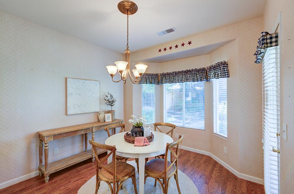 2671 Rall Avenue Clovis, CA 93611 - Photo 28 of 49