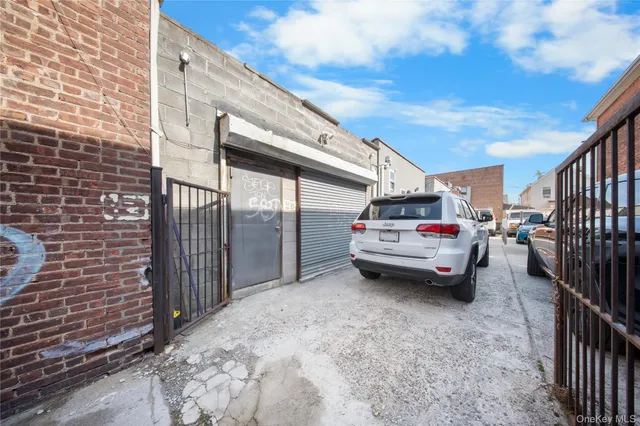 $1,280,000 | 114-04 Rockaway Boulevard | South Ozone Park