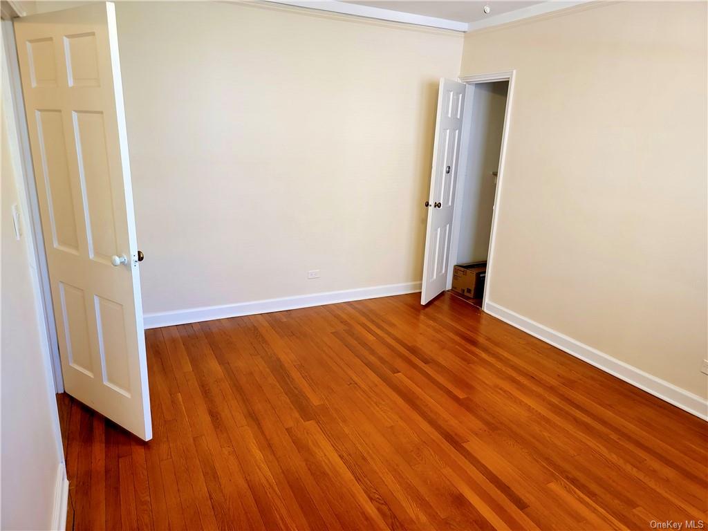 1815 Palmer Road, Unit 1W Larchmont, NY 10538 - Photo 3 of 5 Bedroom