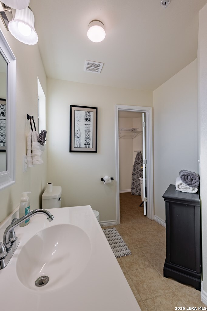 391 Riverside Drive, Unit 12 Eagle Pass, TX 78852 - Photo 24 of 32