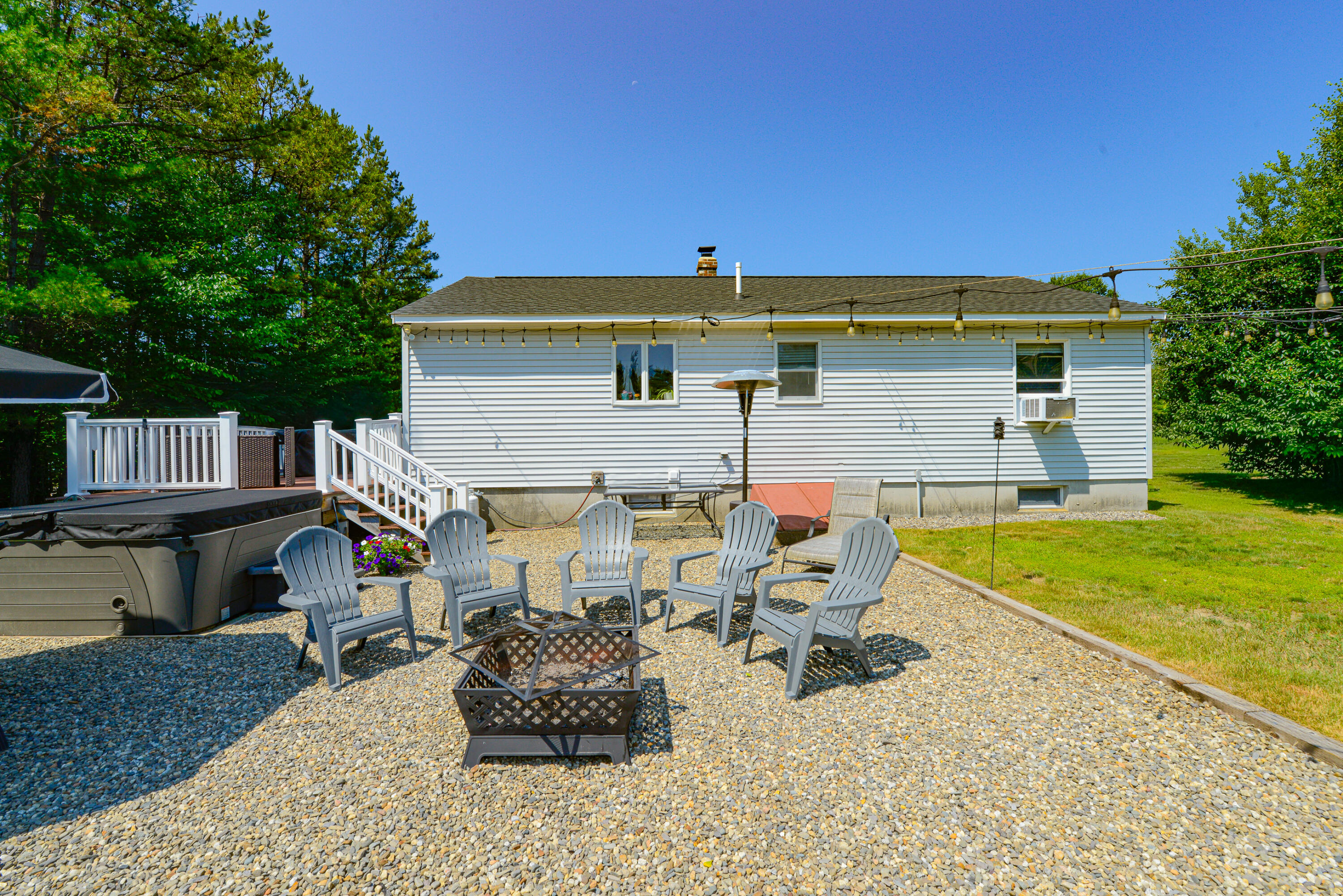 16 Mill Lane Naples, ME 04055 - Photo 4 of 53 16 mill street-36