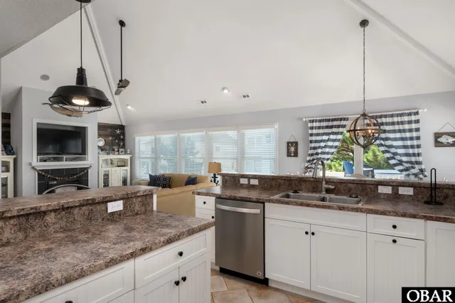 $765,000 | 718 Moon Gate Lane, Unit 50, Corolla, NC 27927