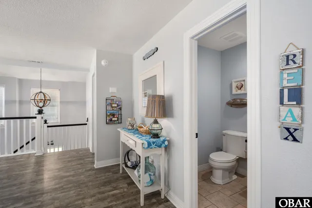 $765,000 | 718 Moon Gate Lane, Unit 50, Corolla, NC 27927