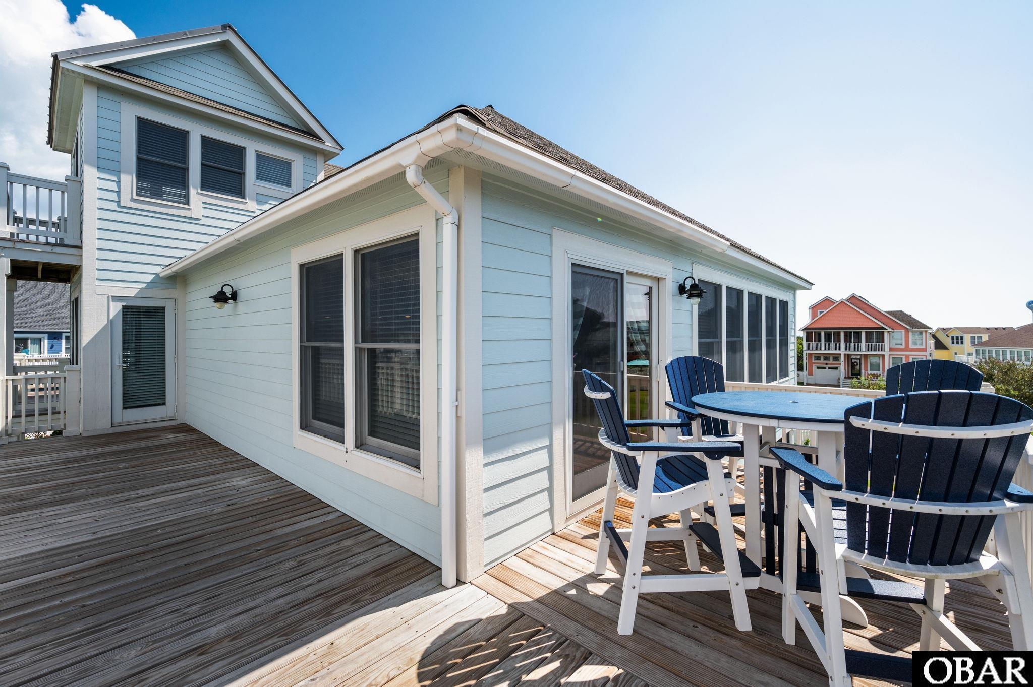 718 Moon Gate Lane, Unit 50 Corolla, NC 27927 - Photo 14 of 50