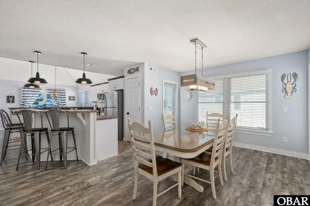 $765,000 | 718 Moon Gate Lane, Unit 50, Corolla, NC 27927