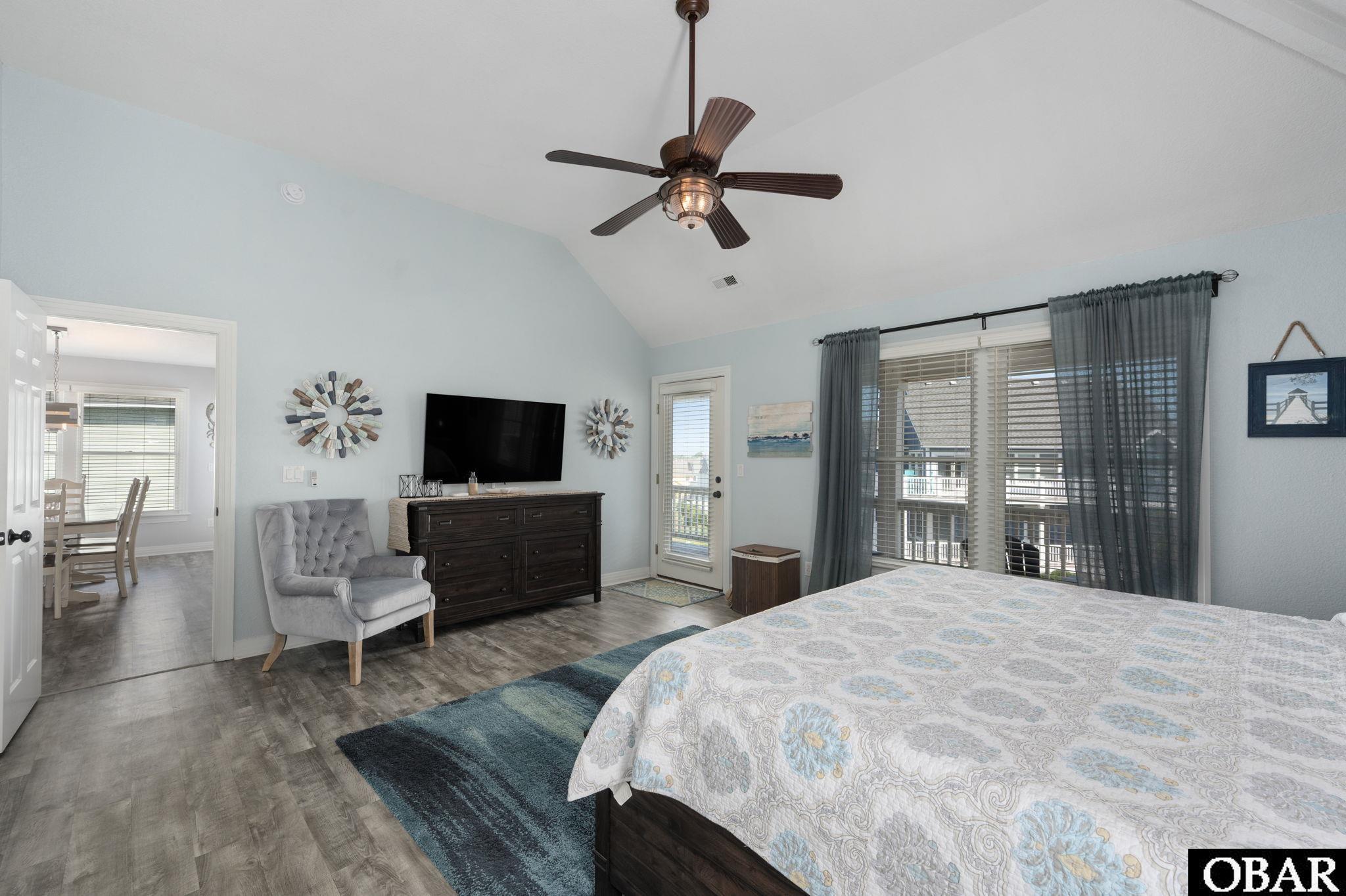 718 Moon Gate Lane, Unit 50 Corolla, NC 27927 - Photo 19 of 50