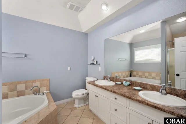 $765,000 | 718 Moon Gate Lane, Unit 50, Corolla, NC 27927