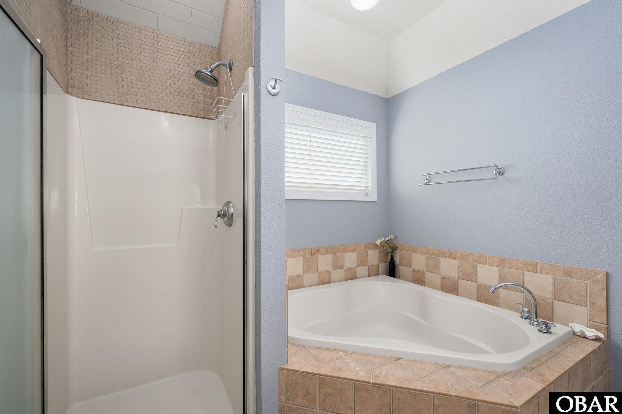 718 Moon Gate Lane, Unit 50 Corolla, NC 27927 - Photo 21 of 50