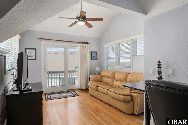 $765,000 | 718 Moon Gate Lane, Unit 50, Corolla, NC 27927