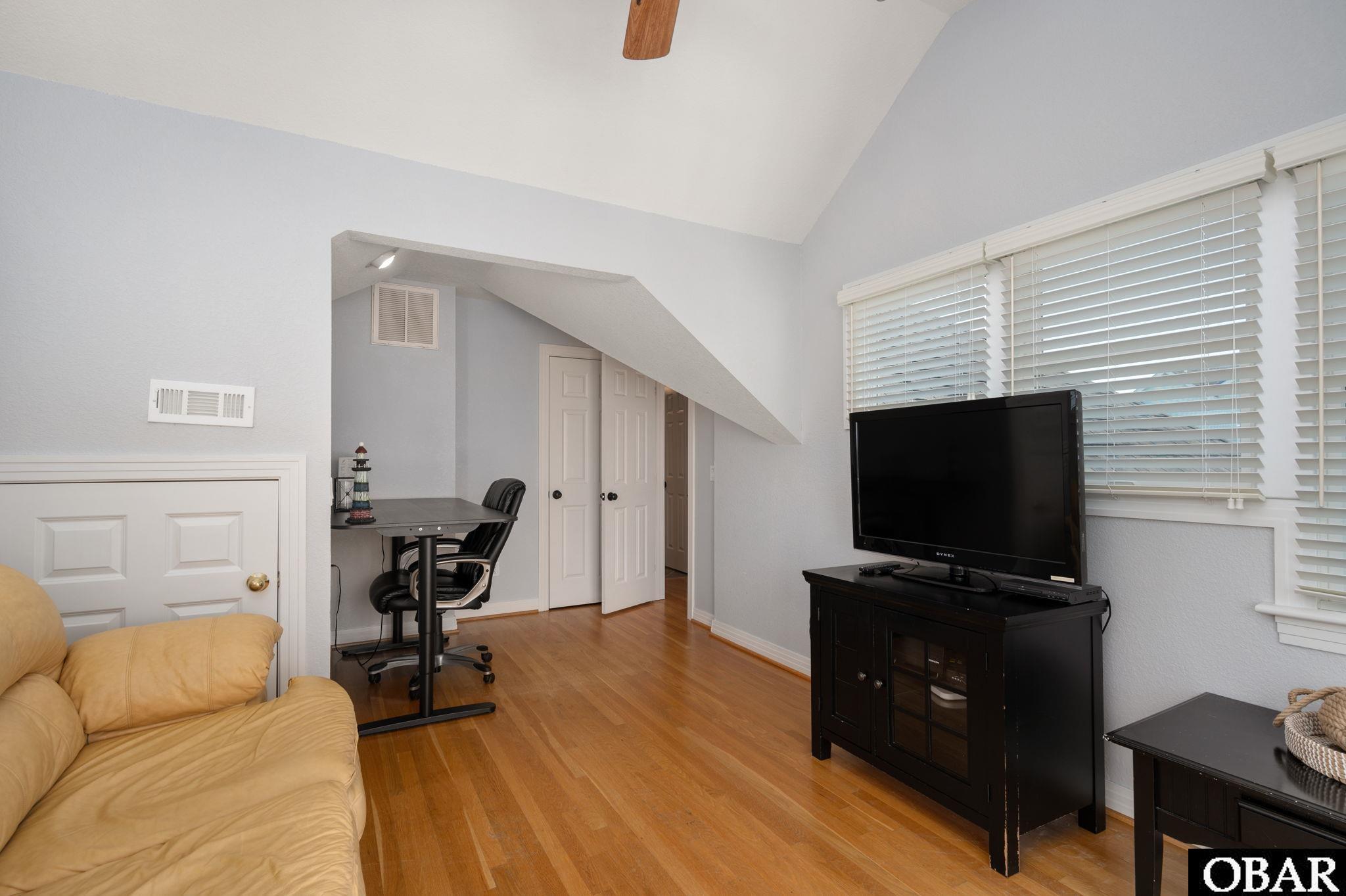 718 Moon Gate Lane, Unit 50 Corolla, NC 27927 - Photo 24 of 50