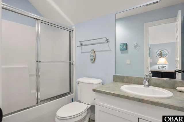 $765,000 | 718 Moon Gate Lane, Unit 50, Corolla, NC 27927