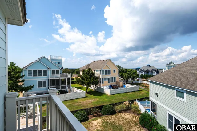 $765,000 | 718 Moon Gate Lane, Unit 50, Corolla, NC 27927