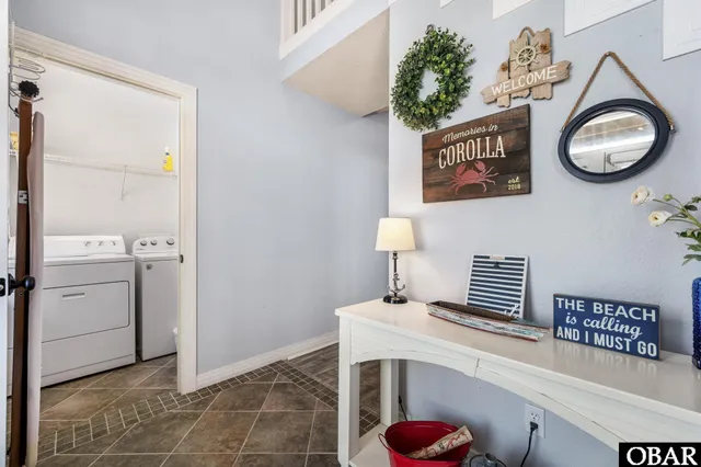 $765,000 | 718 Moon Gate Lane, Unit 50, Corolla, NC 27927