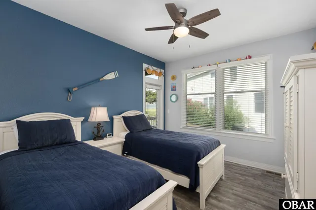 $765,000 | 718 Moon Gate Lane, Unit 50, Corolla, NC 27927