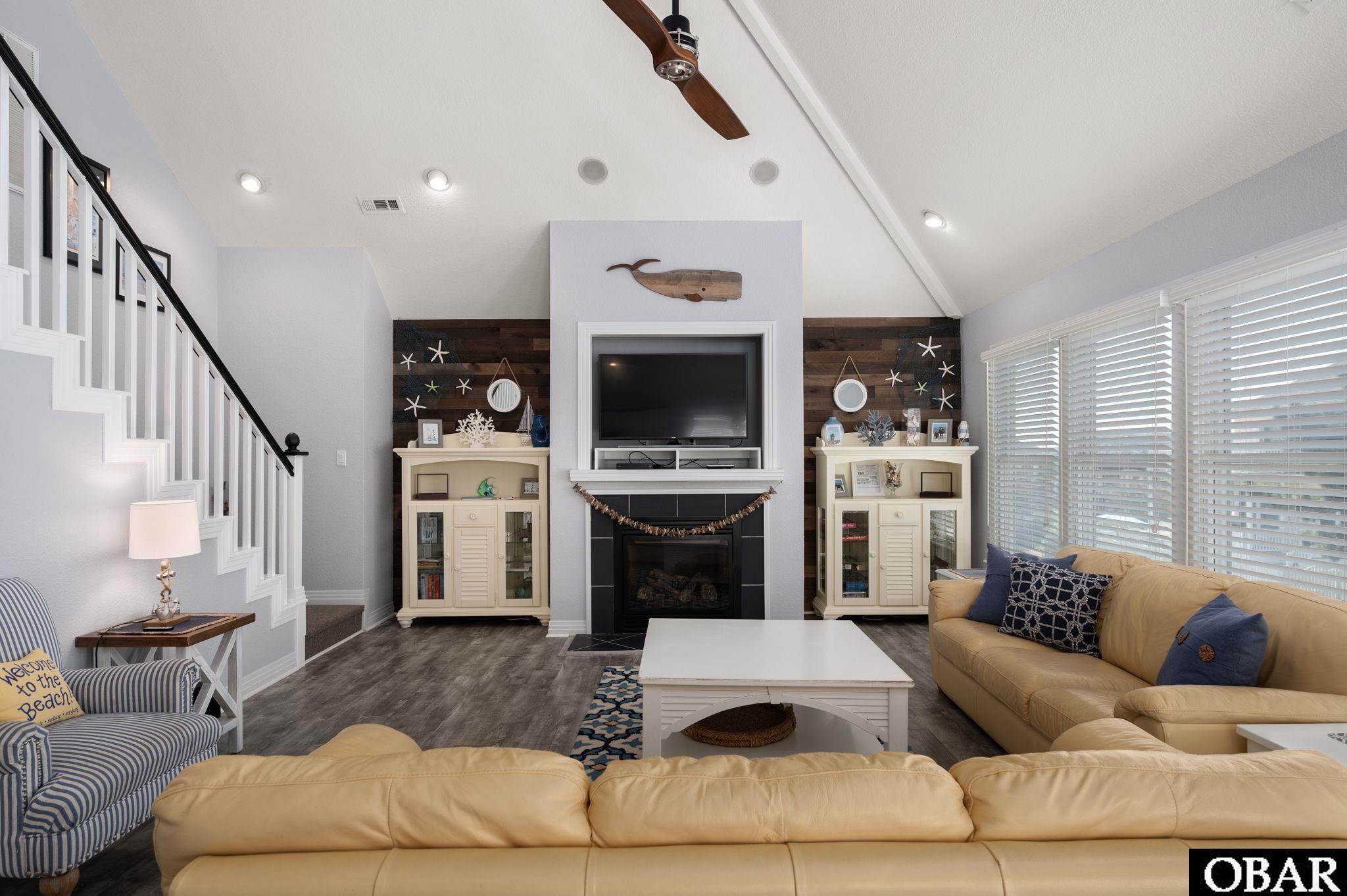 718 Moon Gate Lane, Unit 50 Corolla, NC 27927 - Photo 3 of 50