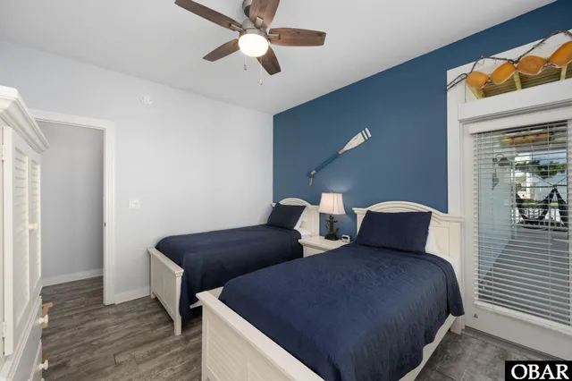 $765,000 | 718 Moon Gate Lane, Unit 50, Corolla, NC 27927