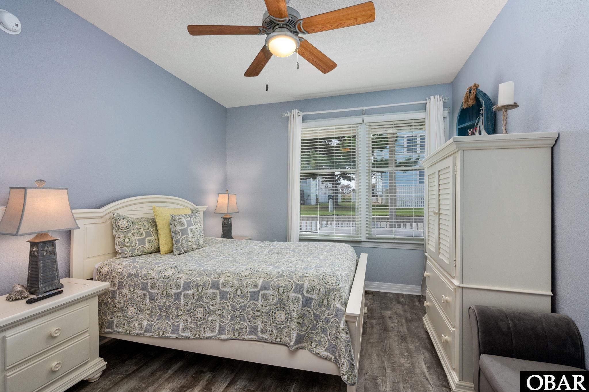 718 Moon Gate Lane, Unit 50 Corolla, NC 27927 - Photo 32 of 50 GL En Suite