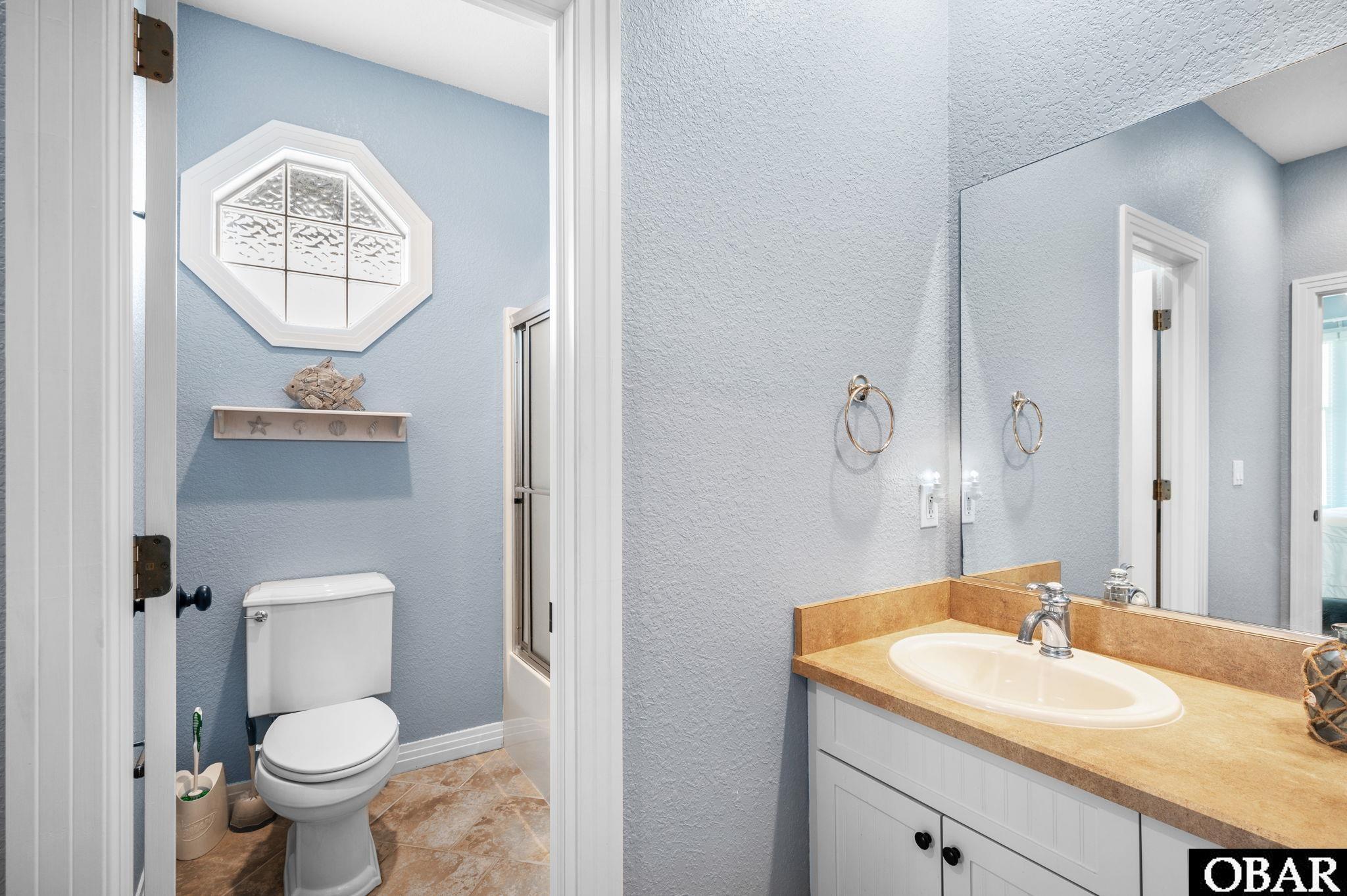 718 Moon Gate Lane, Unit 50 Corolla, NC 27927 - Photo 34 of 50